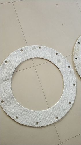 保定陶瓷纸垫规格尺寸